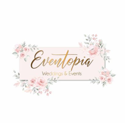Eventopia - Suffolk florist