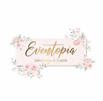 Eventopia logo